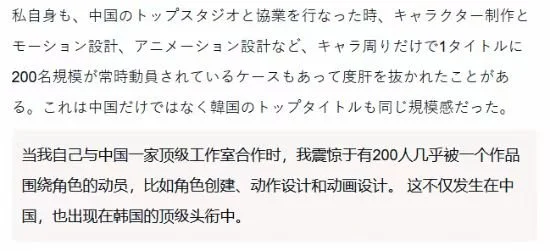 西班牙足球,盛宴,密集防守策,世界杯买球官网,世界杯买球APP,世界杯买球下载,世界杯投注平台,足球投注入口